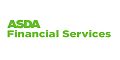 Asda Finance Breakdown cover logo