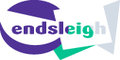 Endsleigh Student Possessions logo