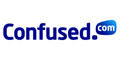 Confused.com - Car Insurance logo