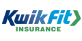 Kwikfit Breakdown Cover logo