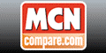 MCN Compare logo
