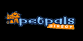 Pet Protect Petpals Direct logo