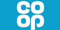 Co-op Pet Insurance logo
