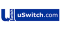 Uswitch Credit Cards logo
