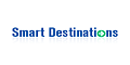 Smart Destinations logo