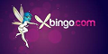 XBingo logo