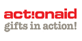 Gifts In Action logo