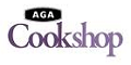 AGA Cookshop logo