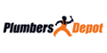 Plumbers Depot logo