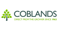 Coblands logo