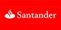 Santander 123 Credit Card logo