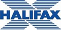 Halifax Credit Card  logo
