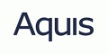 Aquis Visa Card logo