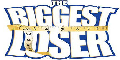 The Biggest Loser Club logo