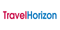Travel Horizon logo
