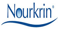 Nourkrin logo