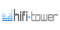 hifi-tower logo