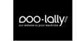 Doo-Lally.com logo