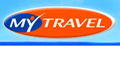 Mytravel.com logo