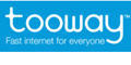 Tooway logo