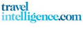 Travel Intelligence logo
