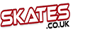 Skates logo