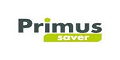 Primus Saver logo