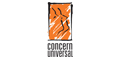 Concern Universal logo