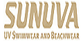 SUNUVA logo