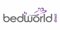 Bedworld Direct logo