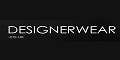 Designerwear.co.uk logo