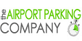 The Airport Parking Company logo
