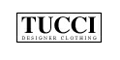 Tucci Store logo