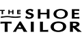 The Shoe Tailor logo