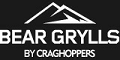 BEAR GRYLLS logo