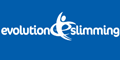 Evolution Slimming logo