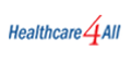 Healthcare4all logo