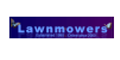 Lawn Mowers logo