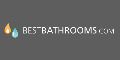 Best Bathrooms logo