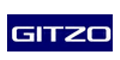 Gitzo UK logo