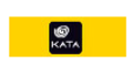 Kata Bags UK logo