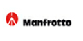 Manfrotto UK logo