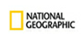 National Geographic Bags UK logo