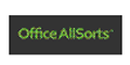 Office AllSorts logo