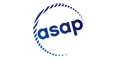 ASAP - Price Comparison logo