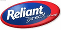 Reliant Direct logo