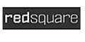 Red Square Clothing logo