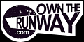 Own The Runway logo