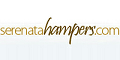 Serenata Hampers logo