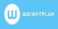 Weightplan logo